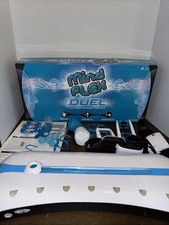Mattel mindflex duel usato  Spedire a Italy