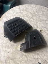 Husqvarna inch riding for sale  Coshocton