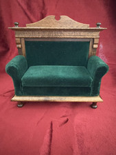 Dora kuhn puppenstube gebraucht kaufen  Elchingen
