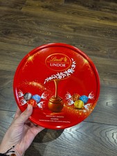 lindt chocolate for sale lindt chocolate for sale OLDBURY