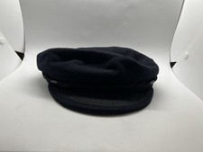 Royal navy imper for sale  LEEDS
