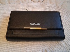 bag ladies for sale bag ladies for sale  CARDIFF