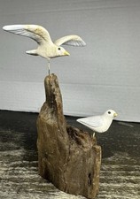 seagull decor for sale seagull decor for sale Yakima