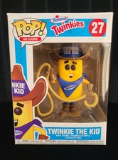 Funko pop icons for sale  ROTHERHAM