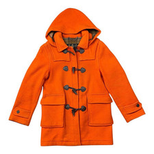 Barbour vintage ladies for sale  HARTLEPOOL