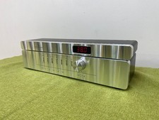 Preamplificatore jeff rowland usato  Spedire a Italy