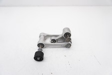 2007 CRF450R Linkage OEM suspensão traseira junta tração haste Honda 06-2008 comprar usado 2007 CRF450R Linkage OEM suspensão traseira junta tração haste Honda 06-2008 comprar usado  Enviando para Brazil