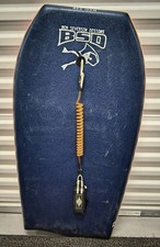Vintage ben severson for sale  Westminster