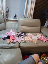 Zapf creation baby for sale  WIGAN