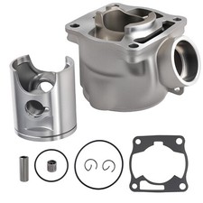 Kit cylindre piston d'occasion  Gonesse