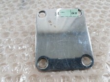 1959 fender stratocaster gebraucht kaufen 1959 fender stratocaster gebraucht kaufen  Deutschland