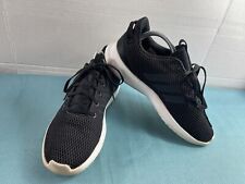 Adidas sneakers men for sale  Laurel