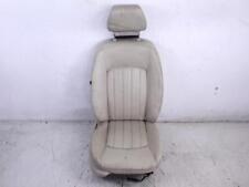 C2s41410 sedile anteriore usato  Rovigo