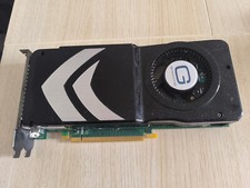Grafikkarte 8800gt 8800 gebraucht kaufen  Düsseldorf