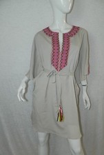 Boheme dress size d'occasion  Expédié en Belgium