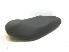 Sella saddle strappo usato  Viareggio