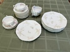 Haviland limoges china for sale  Denver