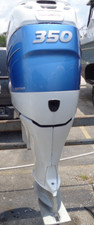 Used 2015 mercury for sale  Biloxi