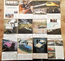 Triumph 2000 2.5pi for sale  SHERINGHAM