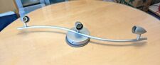 Ikea leding ceiling for sale  Chatham