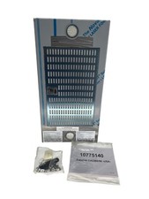 Miele 2360 stainless for sale  Hallandale