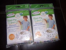 Summer clean green for sale  Hilton