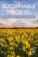 Sustainable biodiesel real for sale  Jessup