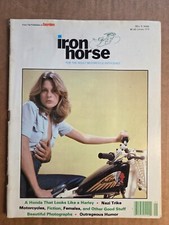 Vintage 1979 first for sale  Henderson