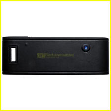 Nikon dorso pressapellicola usato  Busto Arsizio