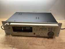 Fostex digital multitrack for sale  Buffalo