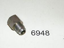 Gas line stainless for sale  Granville