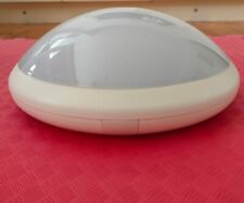 28w emergency bulkhead for sale  CARSHALTON