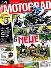 M1114 bmw 1200 gebraucht kaufen  Kleve