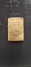 Original 1968 vietnam for sale  SOUTHAMPTON