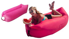 Outdoor sports portable for sale  Apopka