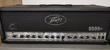 Peavey 6505 plus gebraucht kaufen  Möglingen