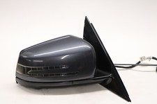 Mercedes benz w212 gebraucht kaufen  Stuttgart