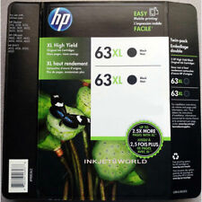 2pack 63xl black for sale  Chatsworth