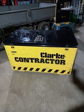 Job site tool for sale  WITHERNSEA