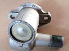 smiths bsa usato  Napoli