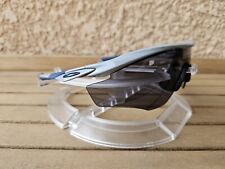 Oakley frame matte d'occasion  Magalas