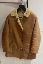 Ladies cobleys sheepskin for sale  SOUTHEND-ON-SEA