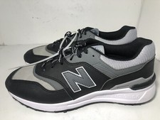 New balance 997 for sale  West Jordan