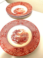 Set jenny lind for sale  The Villages