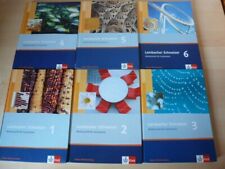 lambacher schweizer 6 gebraucht kaufen lambacher schweizer 6 gebraucht kaufen Walldürn