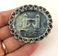 Vintage rare unusual for sale  SCARBOROUGH