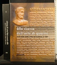 Alla ricerca dell usato  Ariccia