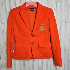 Vintage ralph lauren for sale  Enterprise