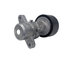 Bt39155 belt tensioner for sale  Independence