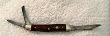 Vintage blade boker for sale  Hattiesburg